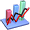 Pro Florist Forums Statistics