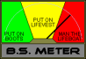 BSMeter