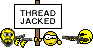 Threadjack