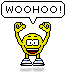 WooHoo